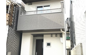 2SLDK House in Noso izumiya - Kyoto-shi Fushimi-ku