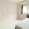 3LDK House to Buy in Naha-shi Bedroom