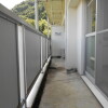 3DK Apartment to Rent in Kamo-gun Kawabe-cho Interior