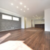 4LDK House to Buy in Nerima-ku Living Room