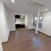 中野區出售中的3LDK獨棟住宅房地產 起居室