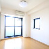 1DK Apartment to Rent in Yokohama-shi Kanagawa-ku Showroom