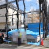2SLDK House to Buy in Kodaira-shi Exterior