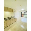 3LDK Apartment to Rent in Osaka-shi Higashiyodogawa-ku Interior