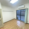1R Apartment to Rent in Yokohama-shi Nishi-ku Western Room