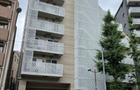 1SLDK {building type} in Sekiguchi - Bunkyo-ku