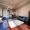 2LDK Apartment to Buy in Osaka-shi Kita-ku Living Room