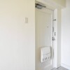 2K Apartment to Rent in Tsuruga-shi Interior