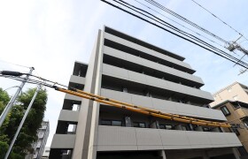1K Apartment in Nakaikegami - Ota-ku