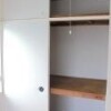 3K Apartment to Rent in Setagaya-ku Interior
