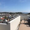 4LDK Apartment to Buy in Fujisawa-shi Balcony / Veranda