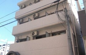 1R Mansion in Hakataeki minami - Fukuoka-shi Hakata-ku