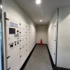 1LDK Apartment to Buy in Chuo-ku Common Area
