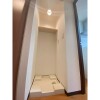 1LDK Apartment to Rent in Osaka-shi Chuo-ku Interior