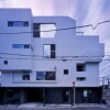 1SLDK Apartment to Rent in Setagaya-ku Exterior