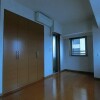 1LDK Apartment to Rent in Suginami-ku Room