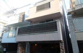 1SLDK House in Kitashinjuku - Shinjuku-ku