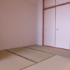 3LDK Apartment to Rent in Machida-shi Japanese Room