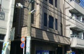 Whole Building {building type} in Tarumachi - Yokohama-shi Kohoku-ku