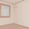 3LDK House to Rent in Ota-ku Room