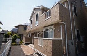 2DK Apartment in Okuboryoke - Saitama-shi Sakura-ku