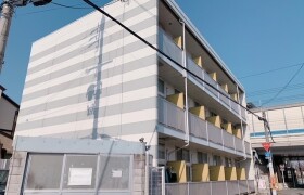 1K Mansion in Mizudocho - Amagasaki-shi