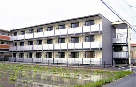 1K Mansion in Kusauchi - Kyotanabe-shi