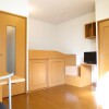 1K 아파트 to Rent in Kawagoe-shi Room