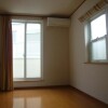 2SLDK House to Rent in Setagaya-ku Interior