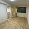 1R Apartment to Buy in Itabashi-ku Interior
