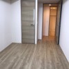 2LDK Apartment to Buy in Shinagawa-ku Room