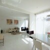 2SLDK House to Buy in Zushi-shi Interior
