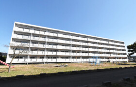 3DK Mansion in Kinoshitashin - Uozu-shi