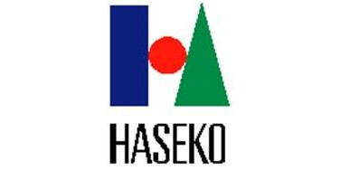 HASEKO LIVENET, Inc.