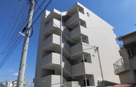 1K Mansion in Hane nishi - Okazaki-shi