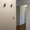 3DK Apartment to Rent in Matsudo-shi Interior