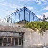 6SLDK House to Buy in Miura-gun Hayama-machi Exterior