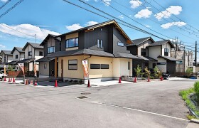 3LDK {building type} in Kamigamo higashigotocho - Kyoto-shi Kita-ku