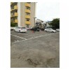 3LDK Apartment to Rent in Habikino-shi Parking