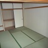 2LDK Apartment to Rent in Kawaguchi-shi Japanese Room