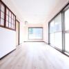1DKマンション - 横浜市西区賃貸 ショールーム