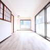 1DK Apartment to Rent in Yokohama-shi Nishi-ku Showroom
