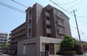 3LDK Mansion in Koenjikita - Suginami-ku
