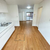 4LDK House to Buy in Nagoya-shi Nishi-ku Kitchen