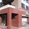 4LDK Apartment to Buy in Kyoto-shi Shimogyo-ku Entrance Hall