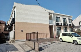 1K Apartment in Sakuracho - Kawaguchi-shi