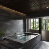 5SLDK Holiday House to Buy in Abuta-gun Kutchan-cho Bathroom