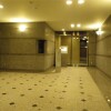 1K Apartment to Rent in Suginami-ku Lobby