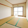 3DK Apartment to Rent in Higashihiroshima-shi Interior