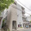1K Apartment to Buy in Toshima-ku Exterior